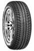 BFGoodrich G-GRIP 91T  195/65R15